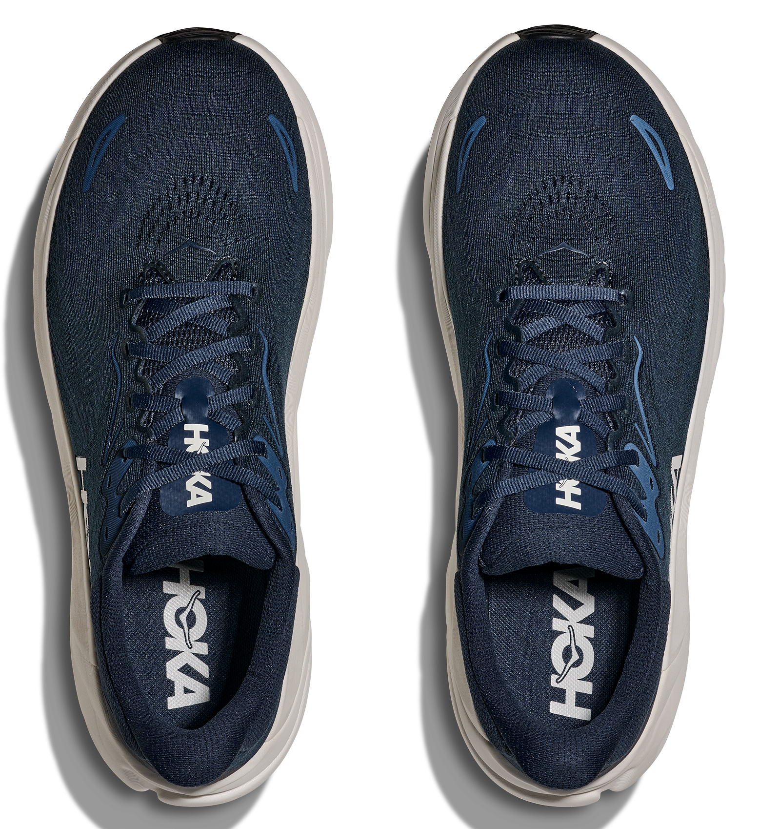 Hoka Arahi 8 – Men's Supportive, Cushioned Stability Shoe    HOKA