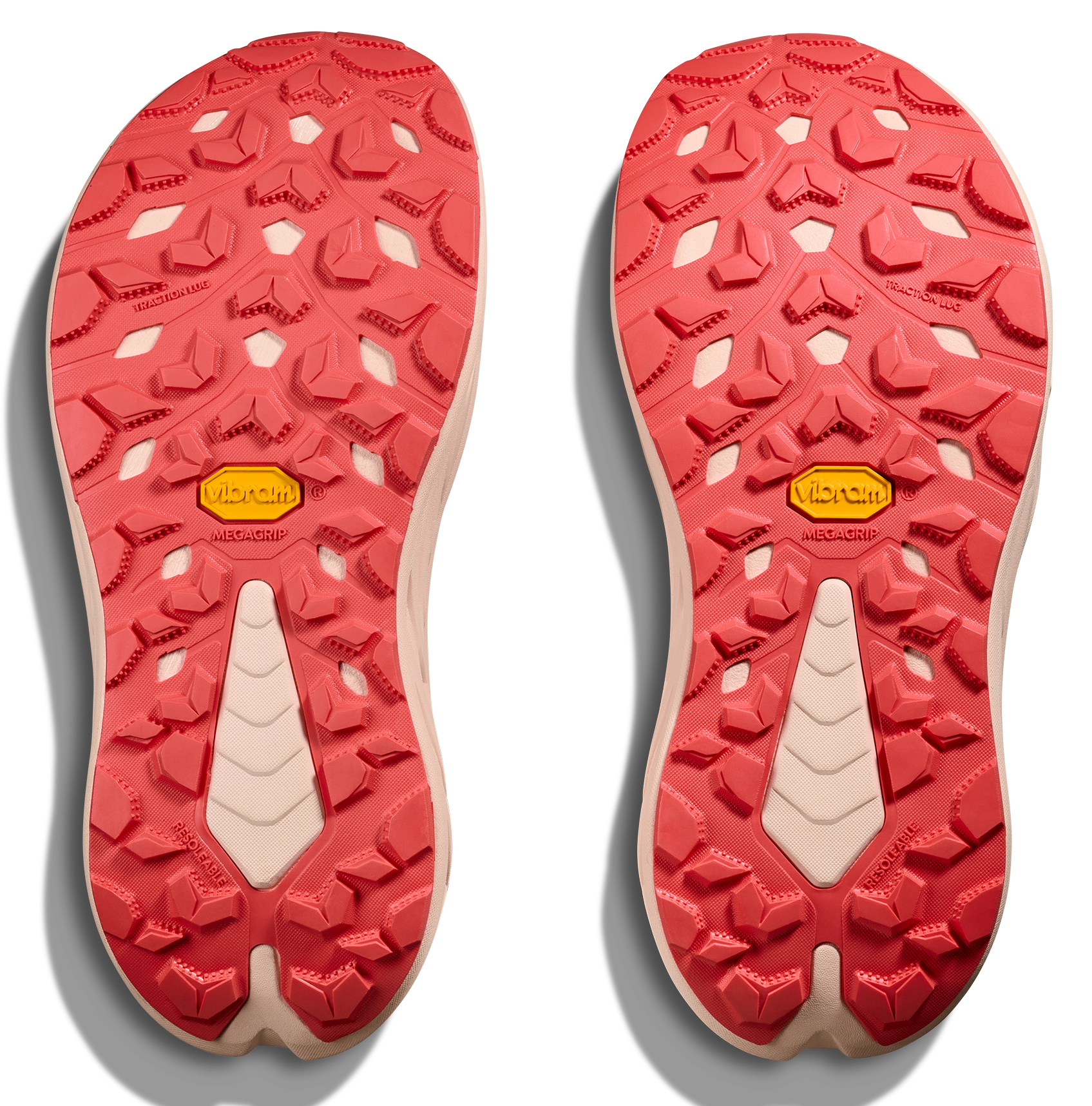 Women's Hoka Infini Hike TC – Cushioned, Quick-Dry Adventure Sandal for Women    HOKA