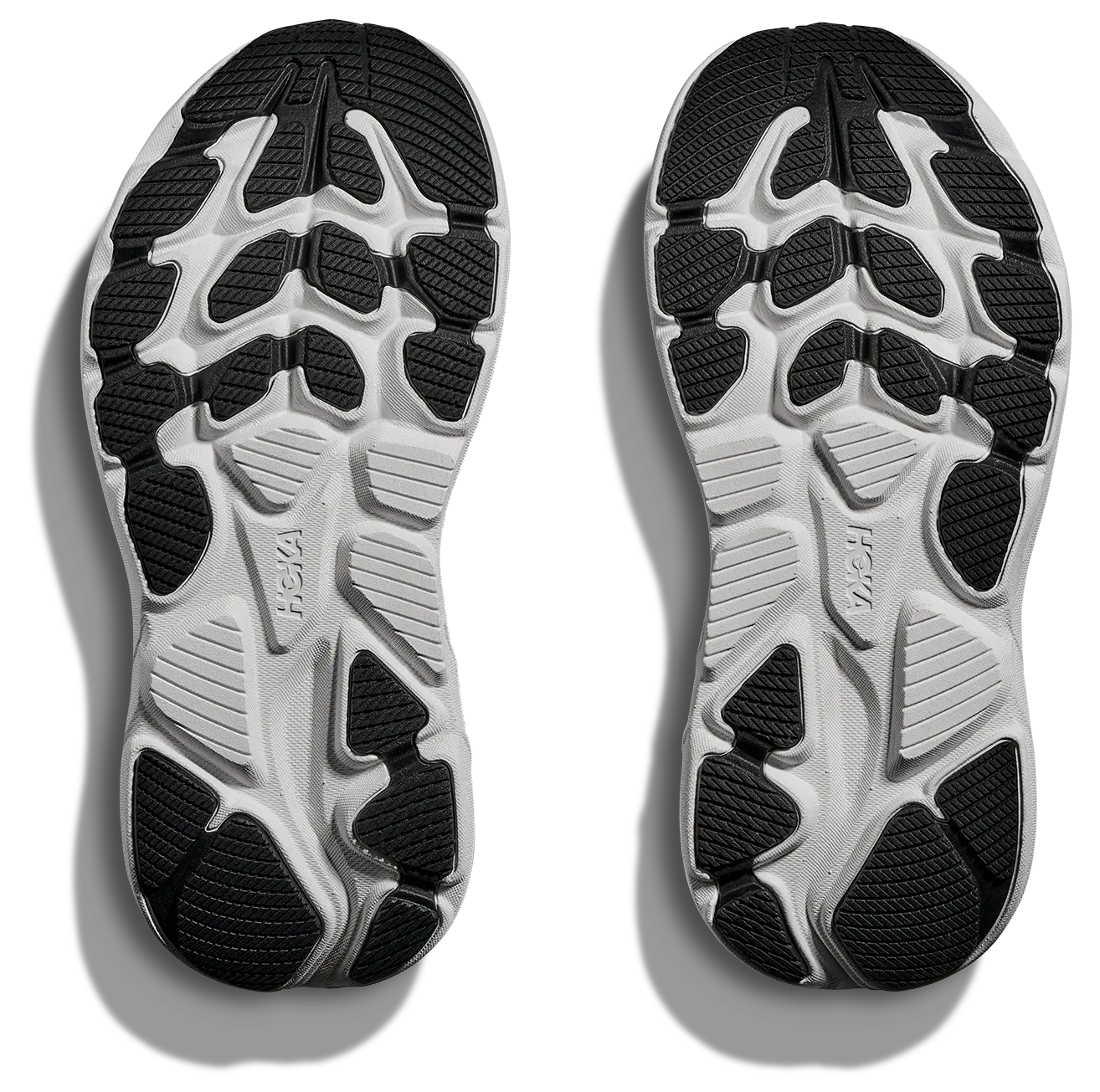 Little Kid’s HOKA Clifton 10 – Cushioned Sneaker for Growing Feet    HOKA