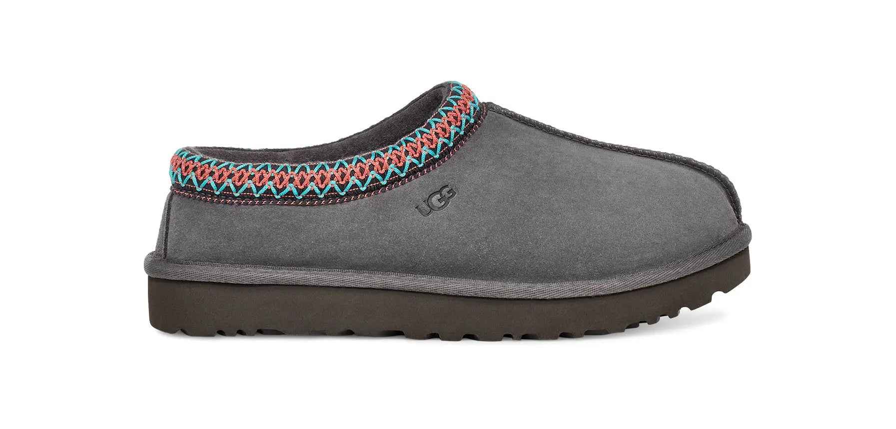 Women's Tasman Slipper    UGG