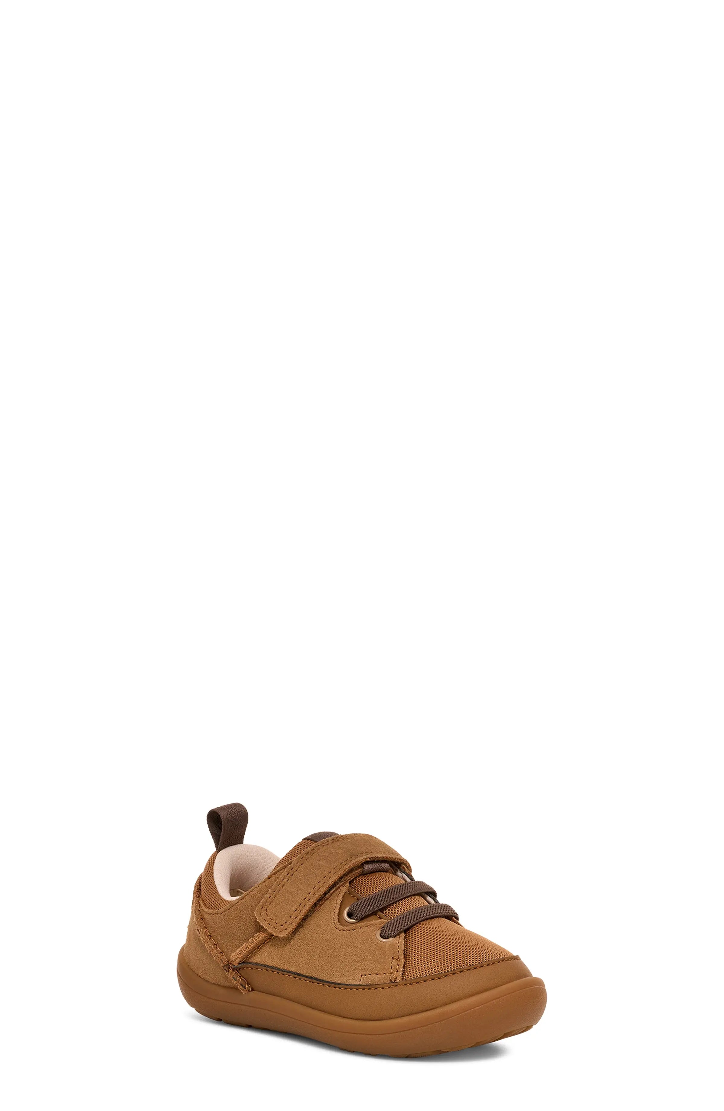 Toddler's Adventure Sneaker  CHESTNUT-10  UGG