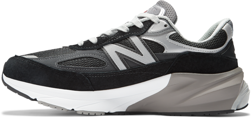 Women's 990v6