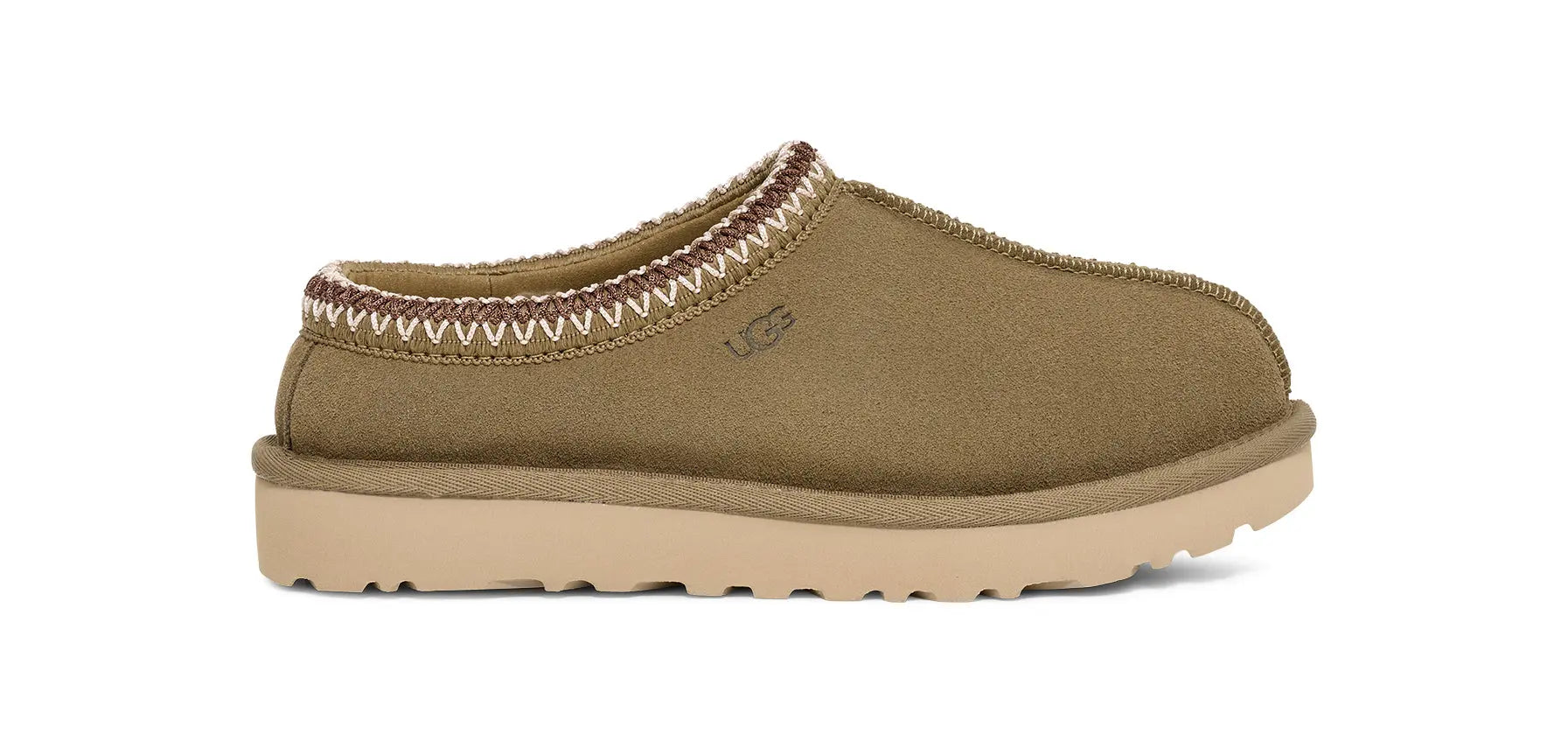 Women's Tasman Slipper    UGG