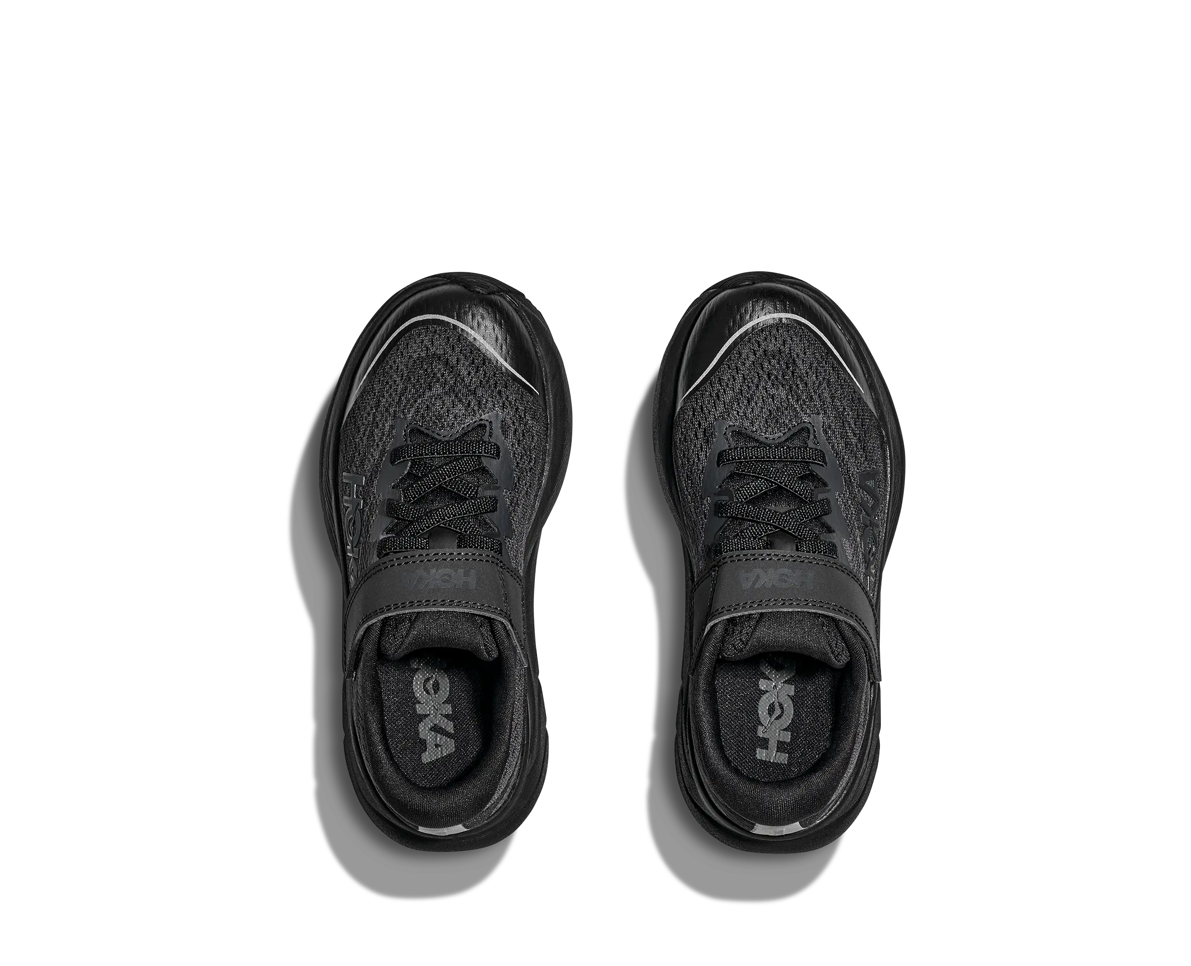 Hoka Little Kid’s Rincon 4 – Built for Play, Made to Move    HOKA