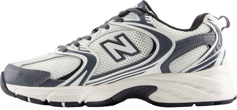 New Balance 530 – Retro Style Meets Modern Comfort    NEW BALANCE
