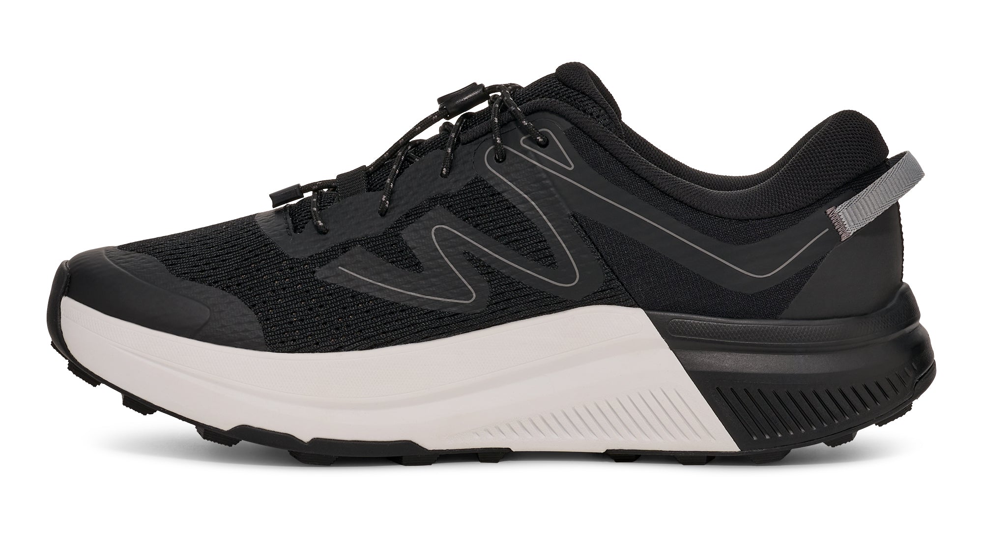 MEN'S HURRICANE TRAILSETTER    TEVA