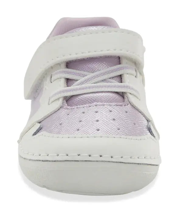 Infant's Stride Rite SM Waverly – Supportive & Stylish for Little Feet    STRIDERITE