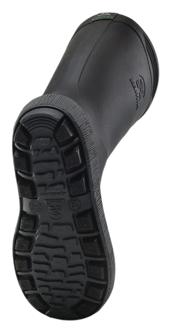 Kid's Kamik Riptide Boot – Lightweight & Waterproof Fun    KAMIK