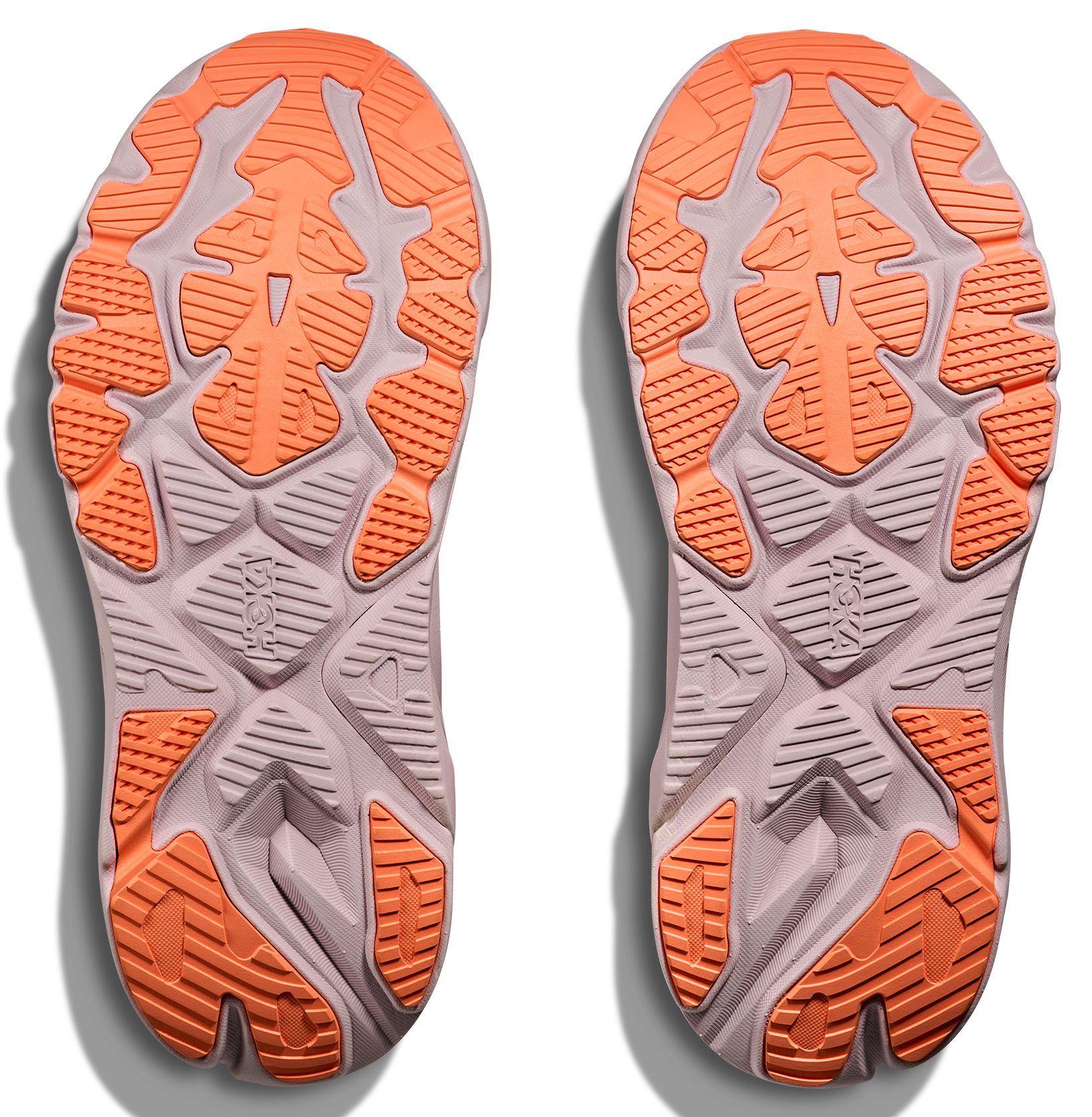 Hoka Arahi 8 – Women’s Soft, Supportive Stability Running Shoe    HOKA