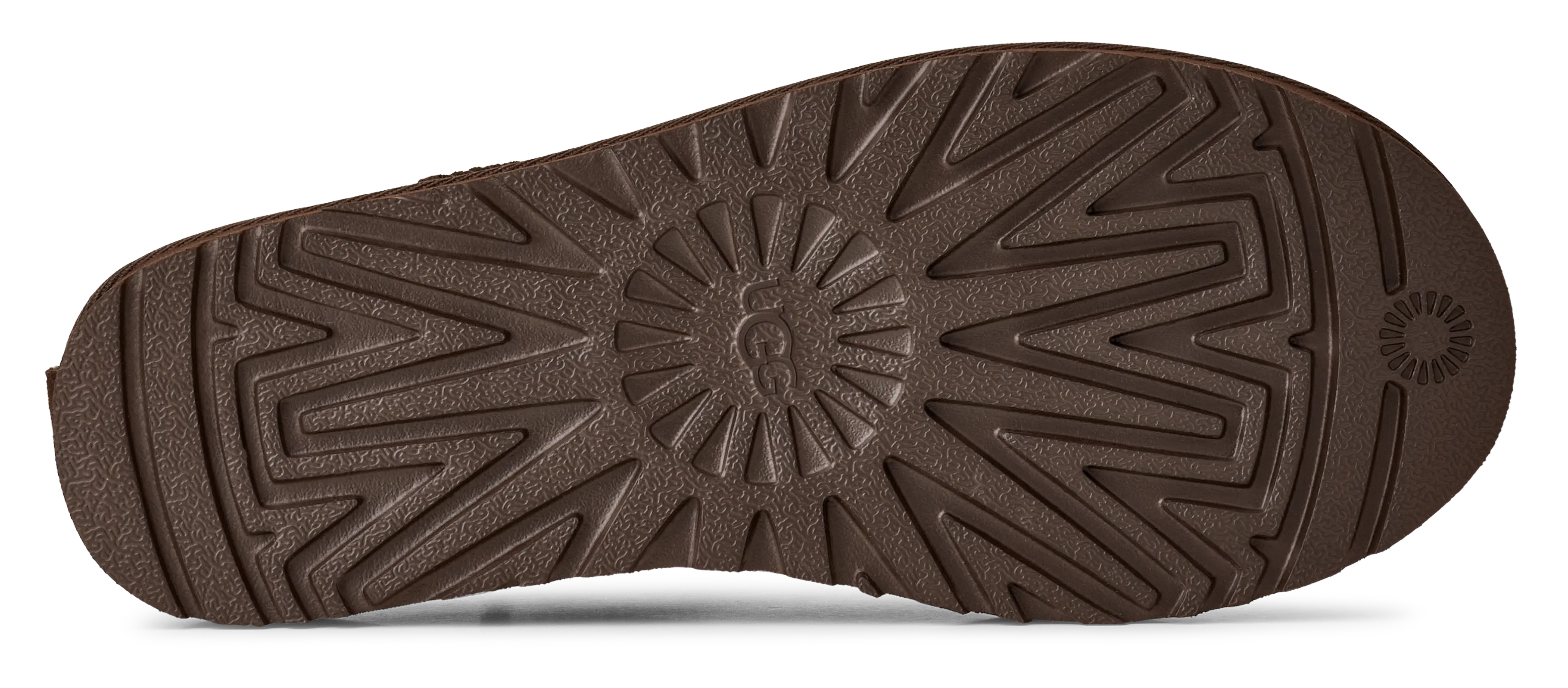 UGG Women’s Classic Micro Boot – Low-Cut Icon of Comfort    UGG