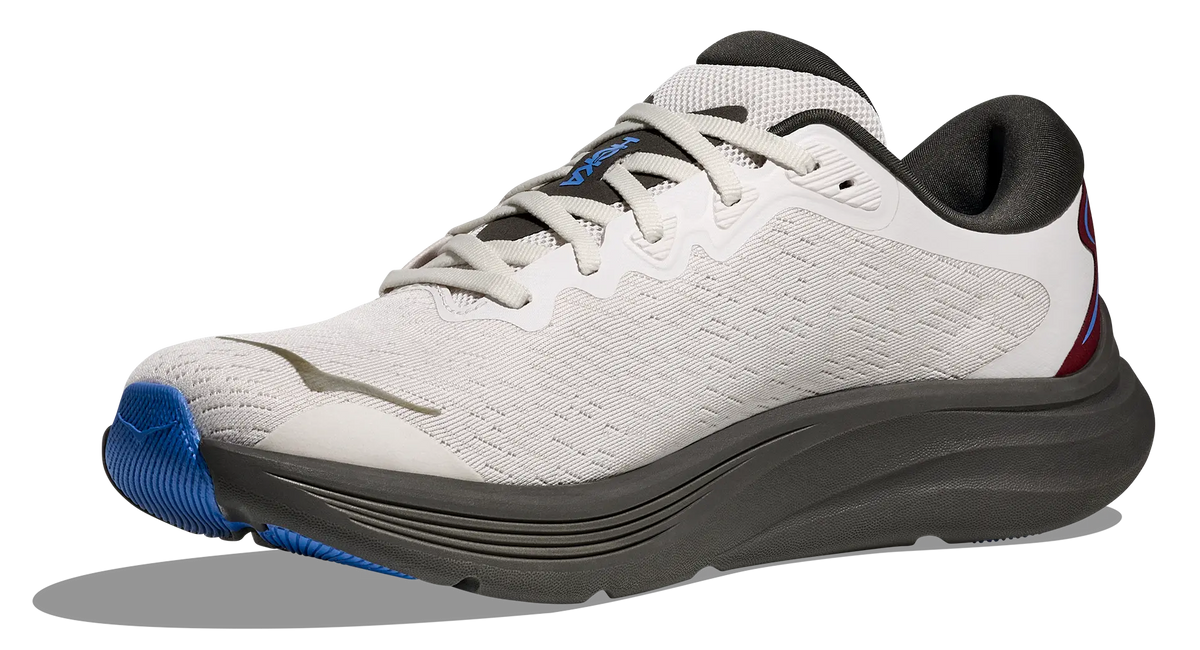 Men’s HOKA Solimar 2 – Everyday Training & Walking Shoes    HOKA