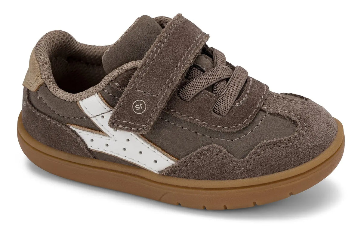 Toddler Stride Rite London 2.0 – Hook-and-Loop Sneakers