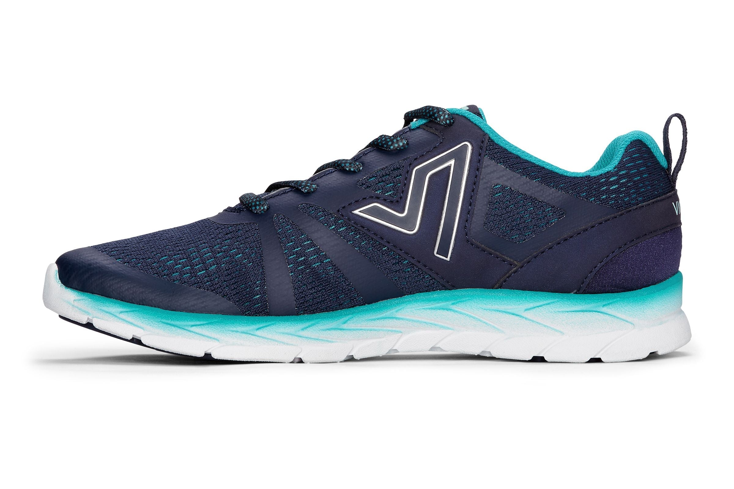 Women's Vionic 335Miles – Stylish Comfort for Every Step    VIONIC