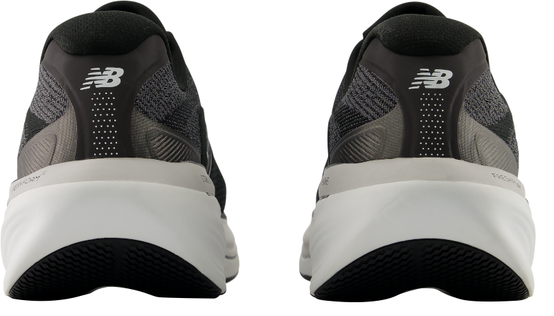 Men's New Balance Fresh Foam 860v15 – Stability Running Shoes    NEW BALANCE