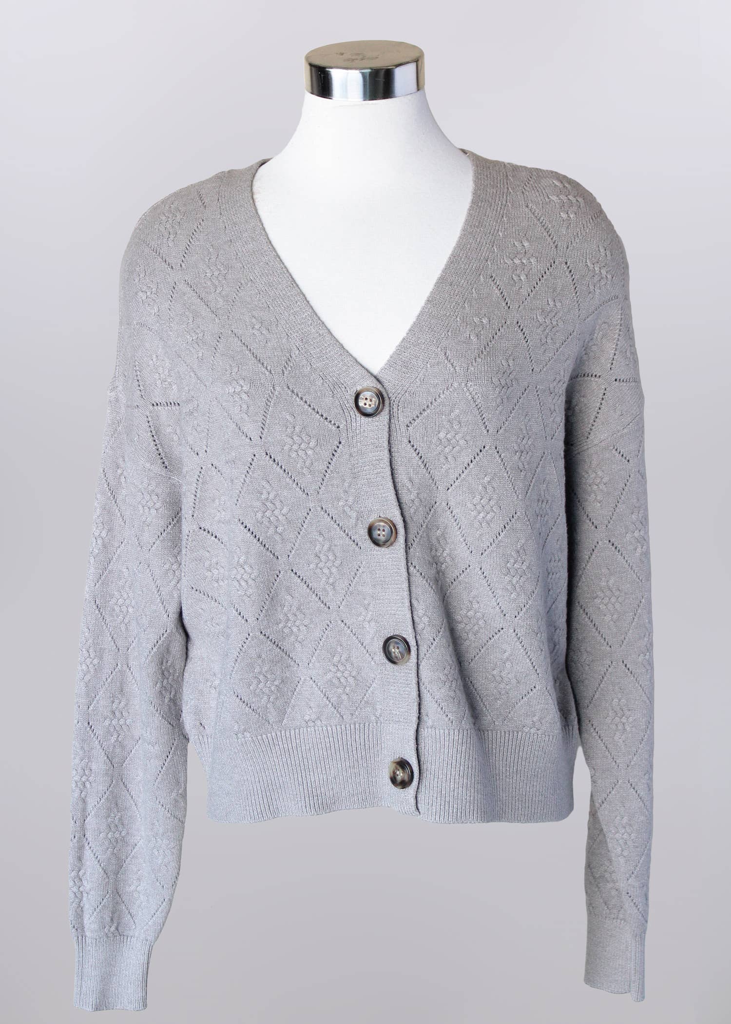 39041 Platinum  M  Keren Hart