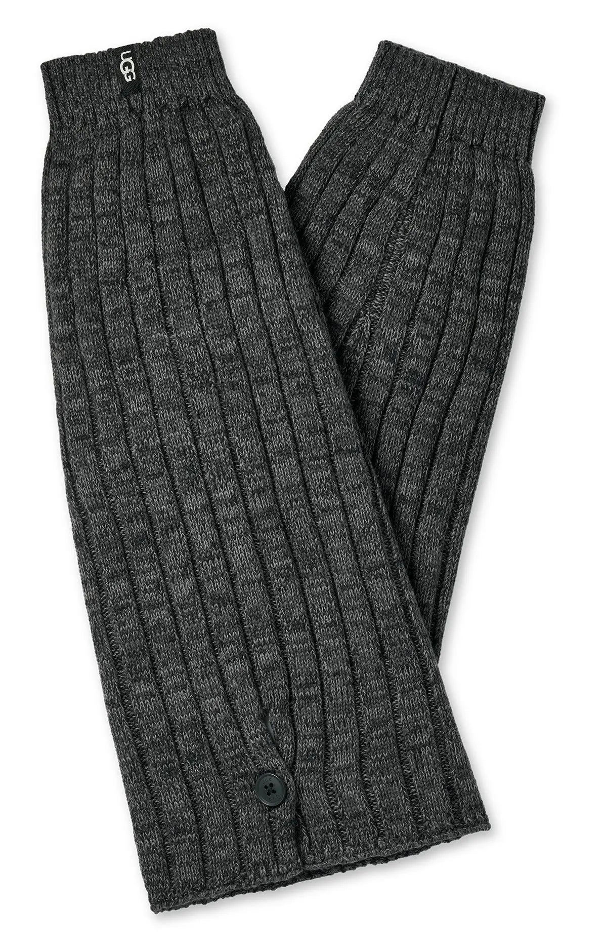 Women’s UGG Talullah Legwarmers – Cozy Style with Versatile Detail  Product variant 