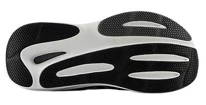 Women's New Balance Fresh Foam X 860v15 – Stability Running Shoes    NEW BALANCE