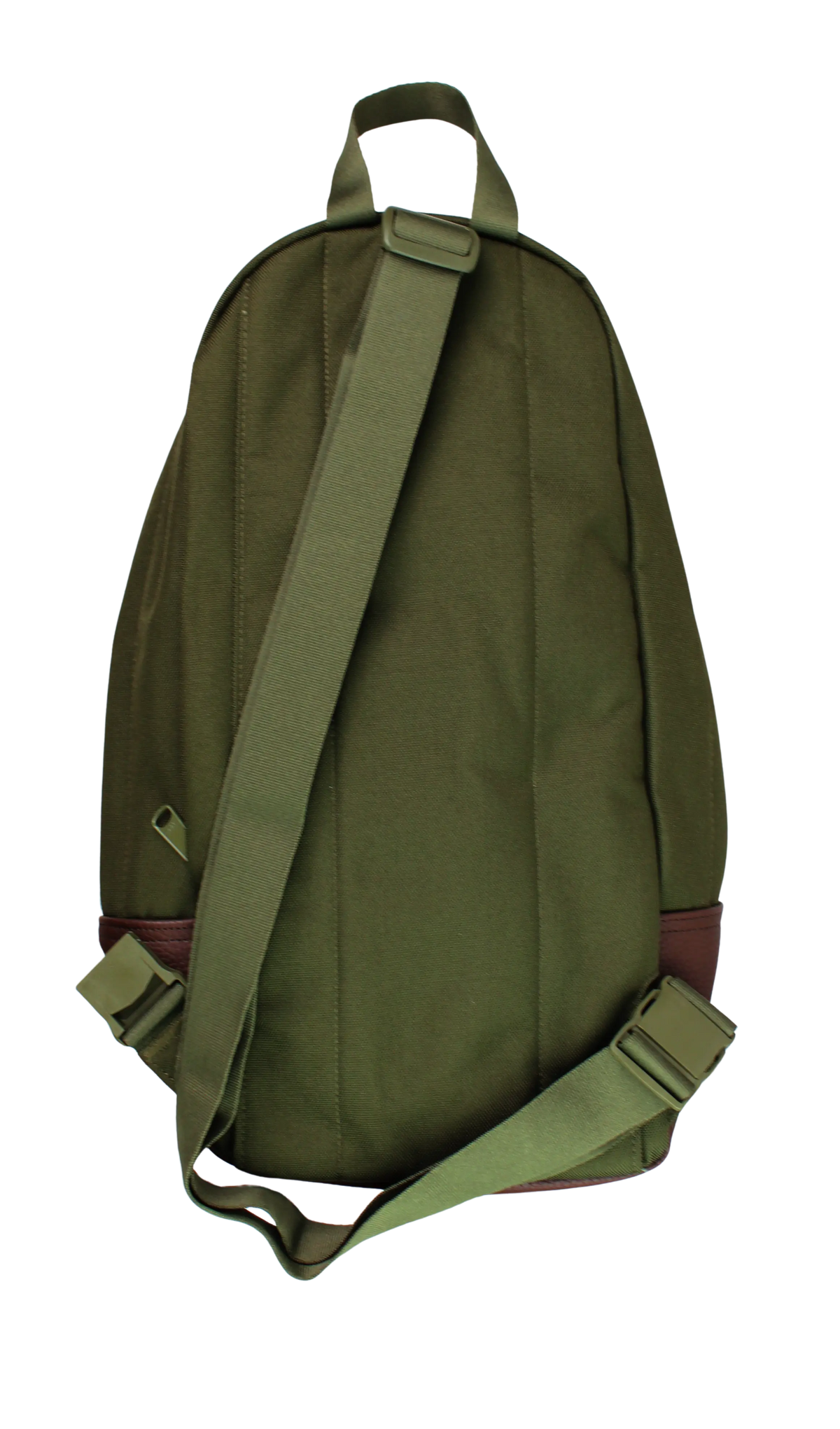 Herschel Supply Heritage Shoulder Bag