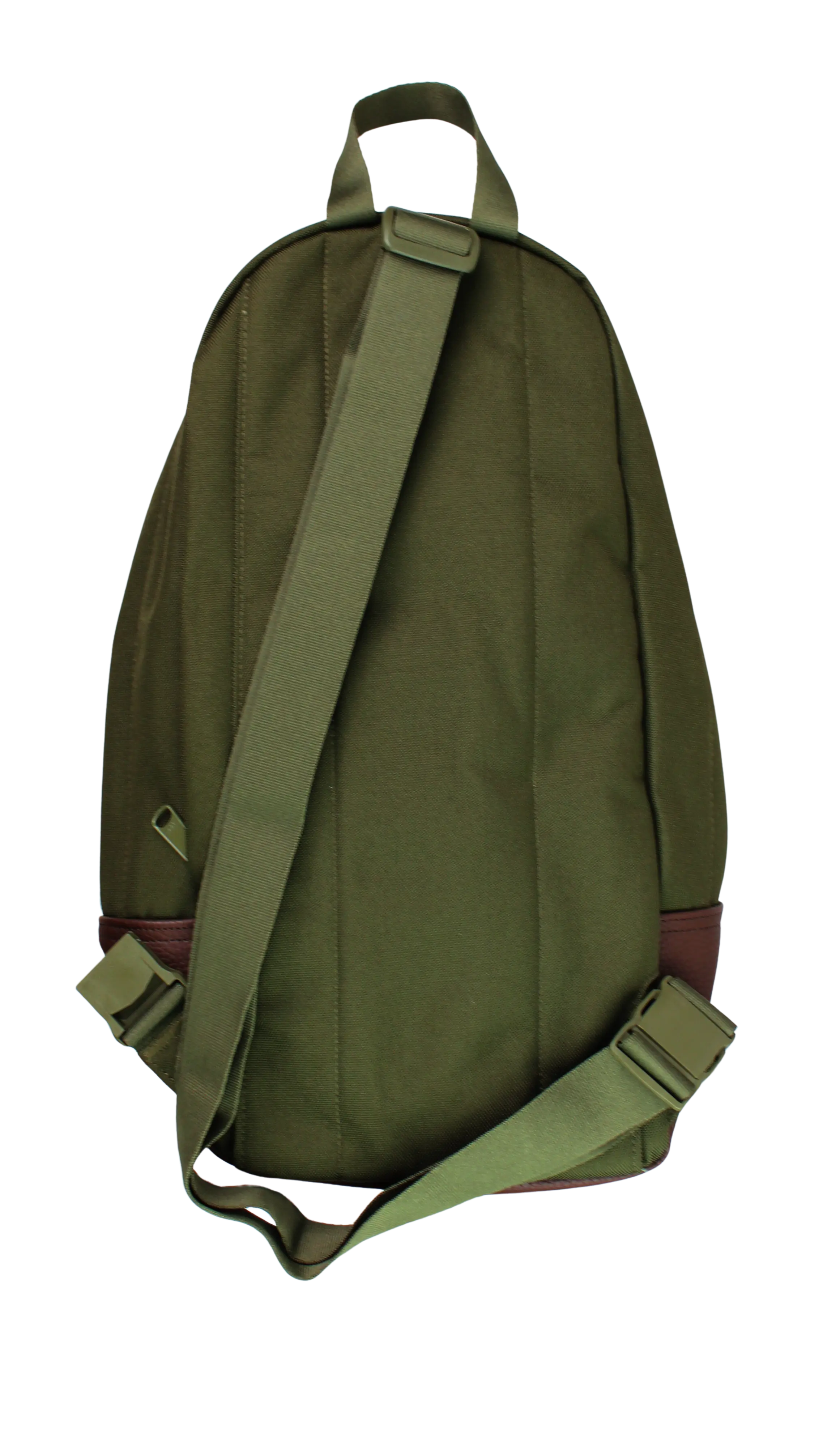 Herschel Heritage Shoulder Bag – Classic Everyday Style & Function    HERSCHEL SUPPLY