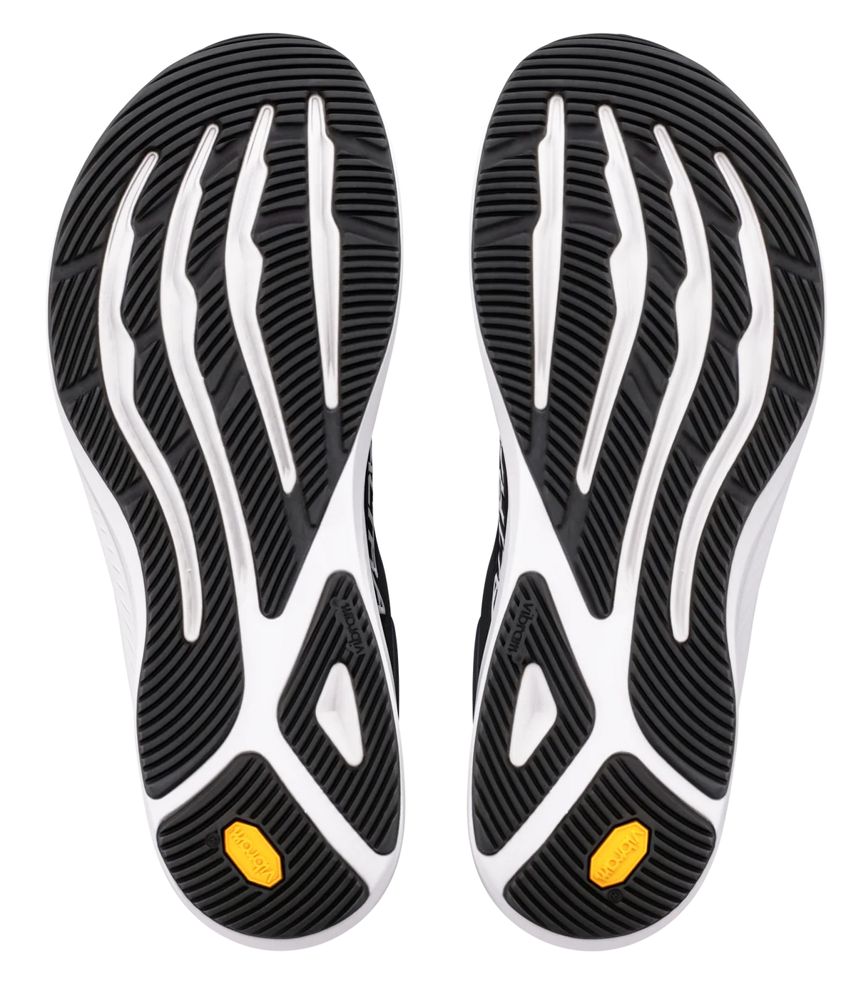 Men’s Altra Torin 9 – Responsive Cushioning for Every Road Run