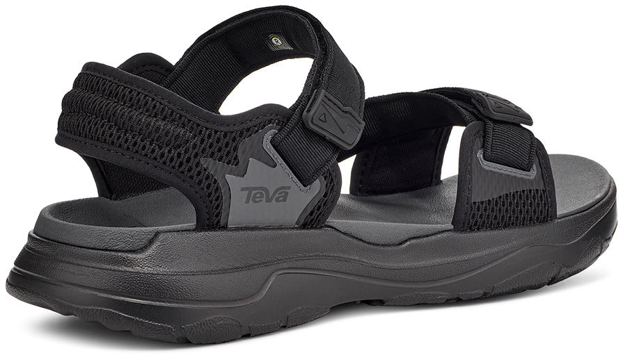 Men's Teva Zymic – Sustainable Comfort for Everyday Adventures    TEVA