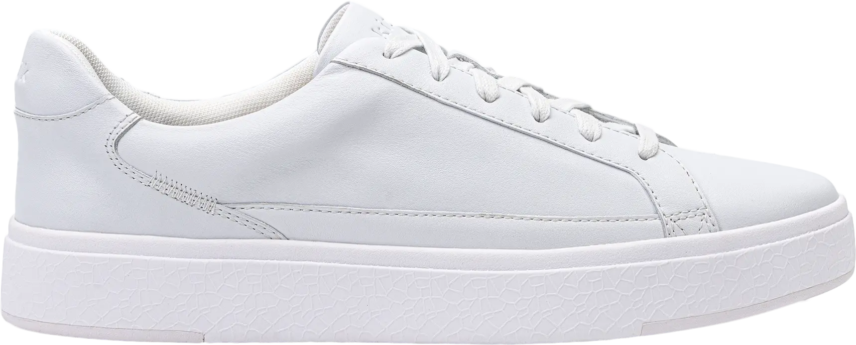 Kizik Men's Vegas – Timeless Style Meets Effortless Comfort