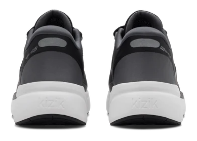 Women's Kizik Freedom Run – Hands-Free Running Shoes    KIZIK