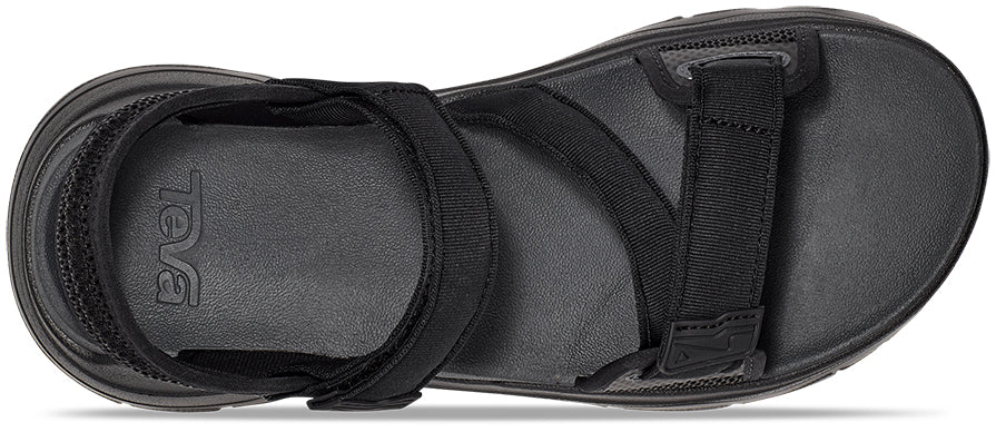 Men's Teva Zymic – Sustainable Comfort for Everyday Adventures    TEVA