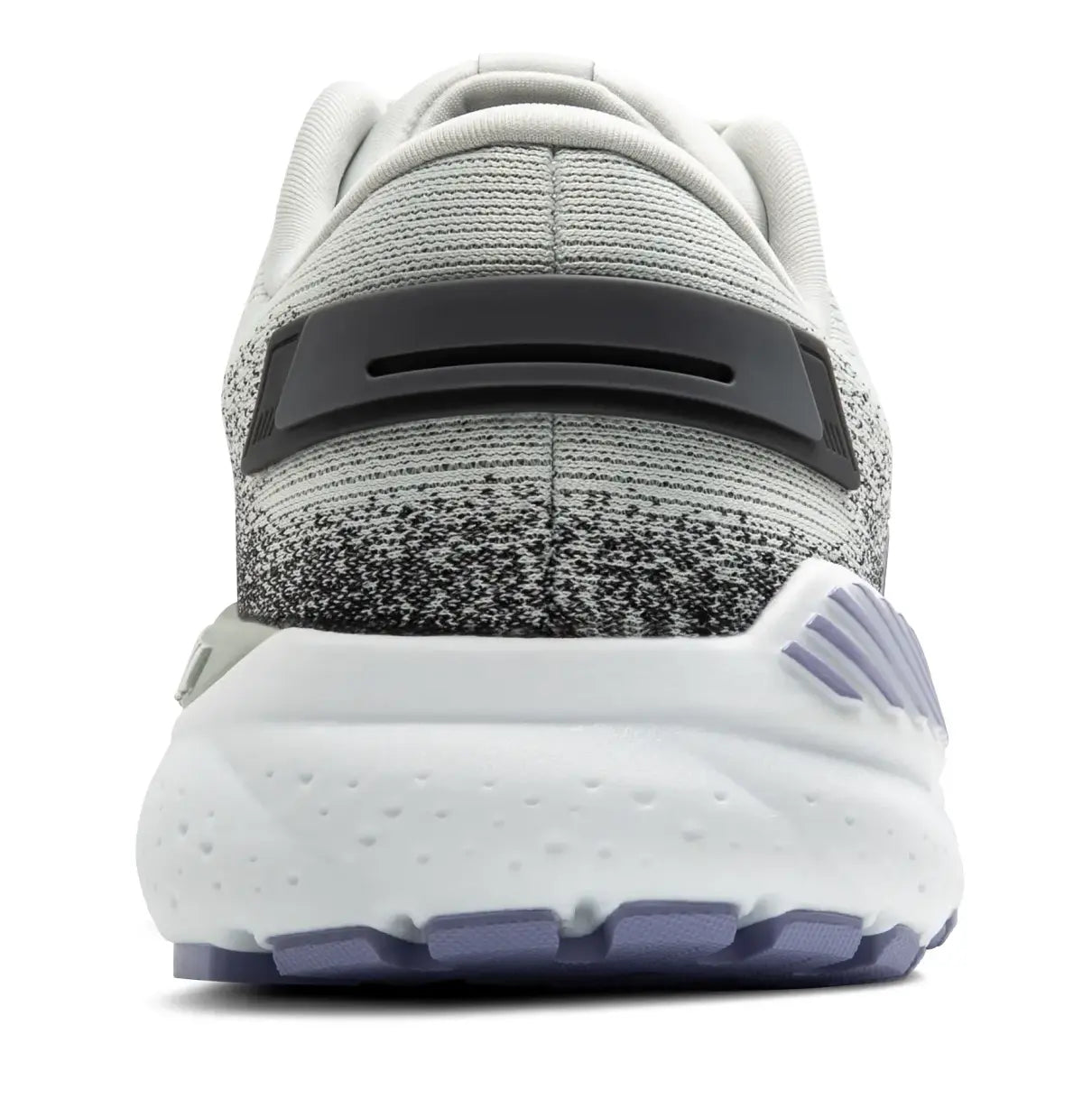 Women's Brooks Ariel GTS 24 – Maximum Stability & Comfort    BROOKS