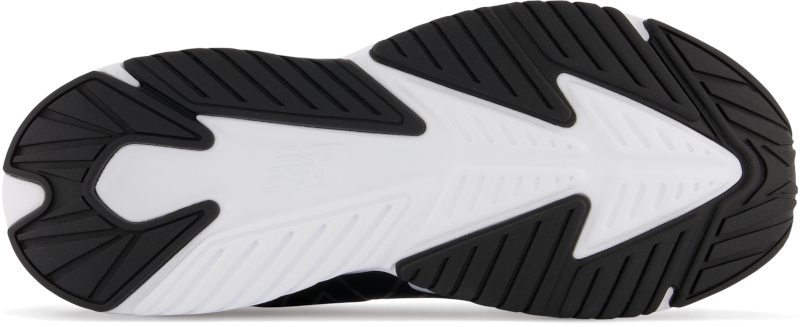 Kid's New Balance Rave Run v2 – LightWeight Running Sneakers    NEW BALANCE