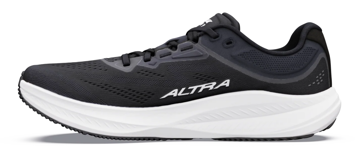 Men’s Altra Torin 9 – Responsive Cushioning for Every Road Run