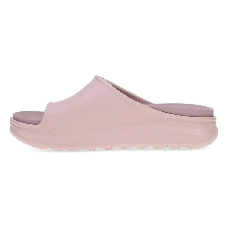 Dansko Devyn Molded – Supportive & Comfort Sandal for Women    DANSKO