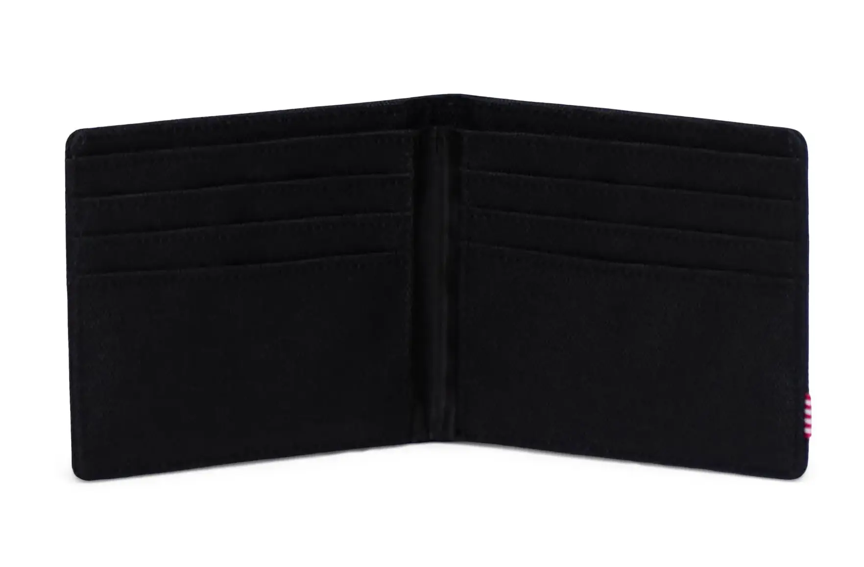 Herschel Roy Wallet – Classic Design, Modern RFID Protection    HERSCHEL SUPPLY