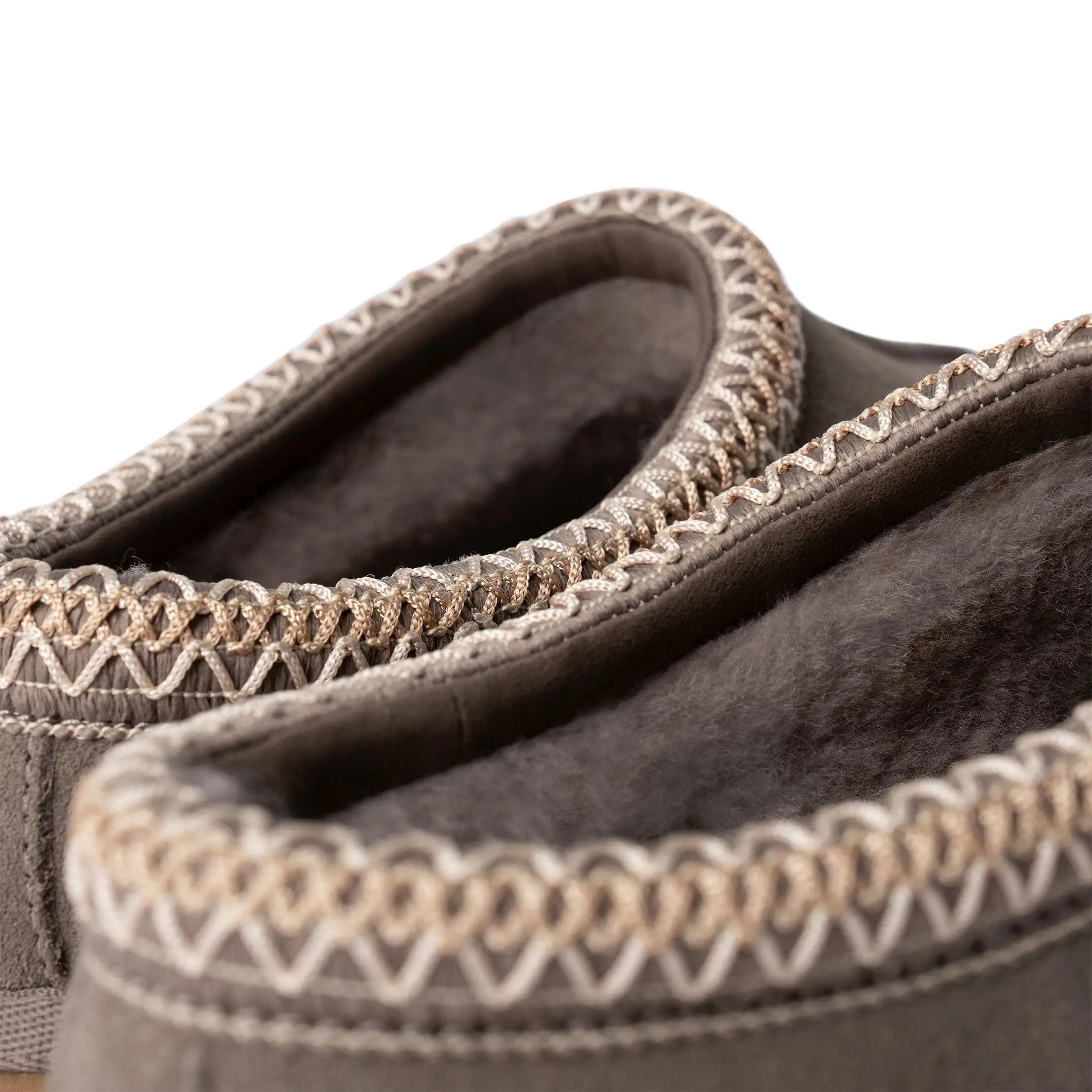 Women's Tasman Slipper    UGG