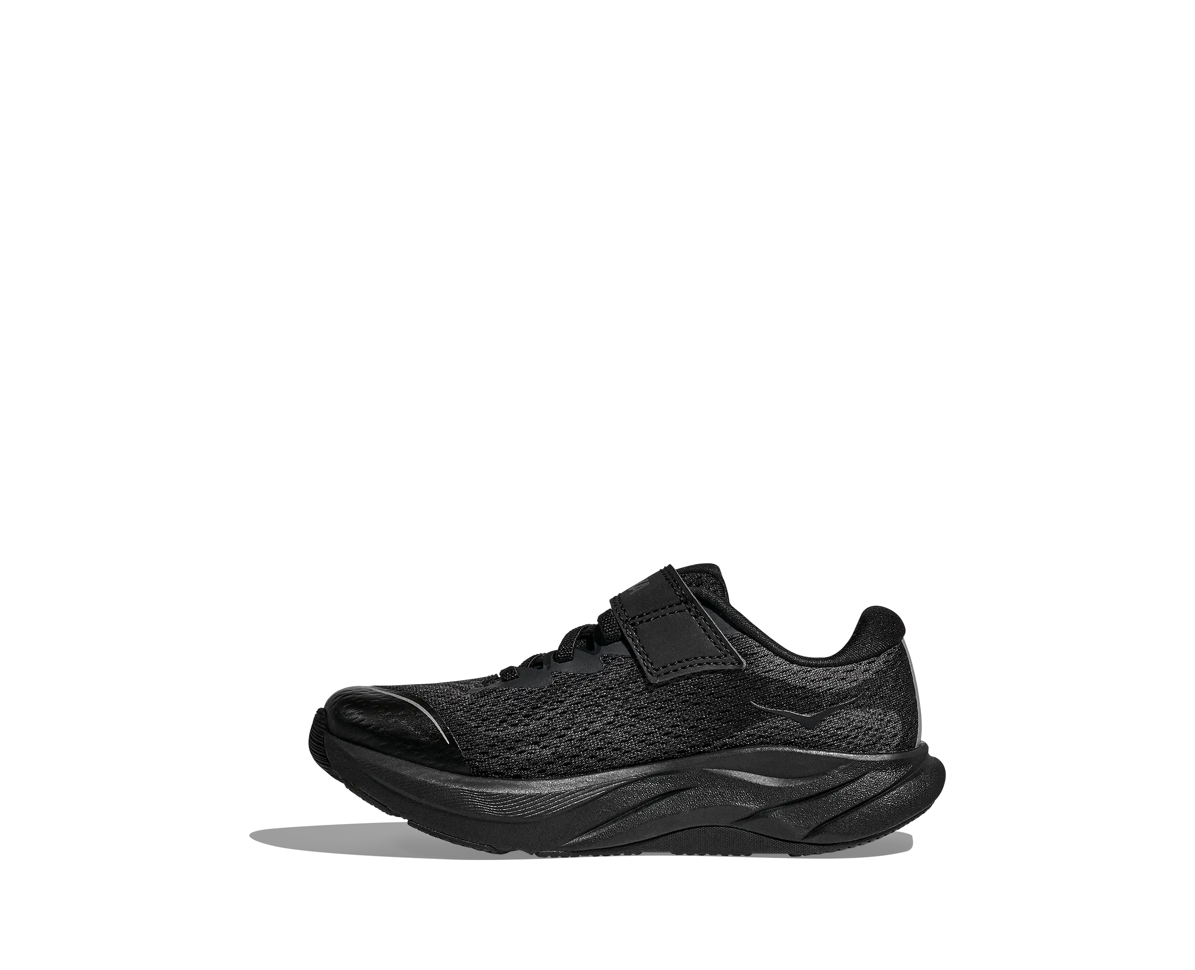 Hoka Little Kid’s Rincon 4 – Built for Play, Made to Move    HOKA