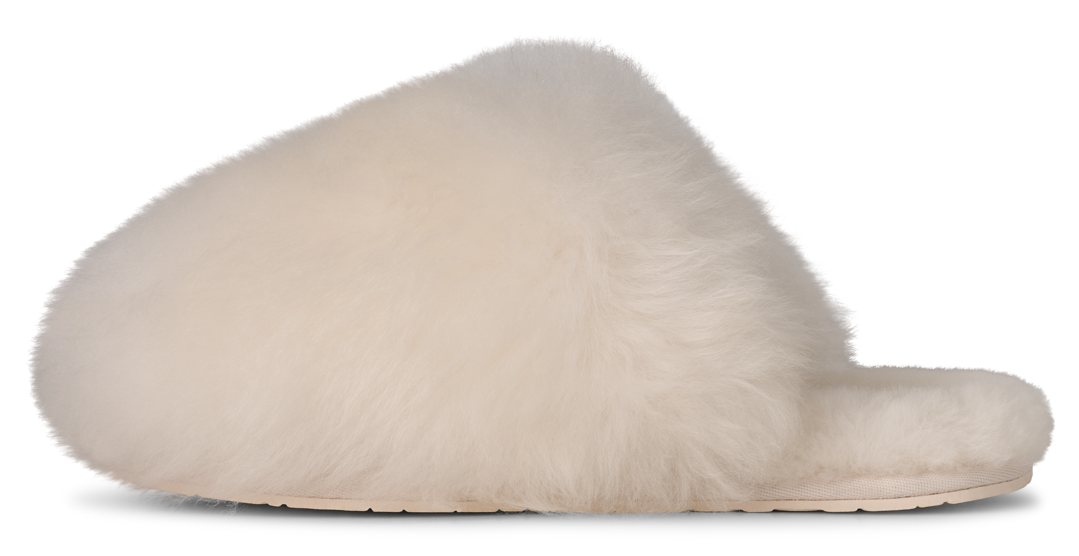 Women’s UGG Scuffette Chalet – Alpine-Inspired Luxury Slipper    UGG