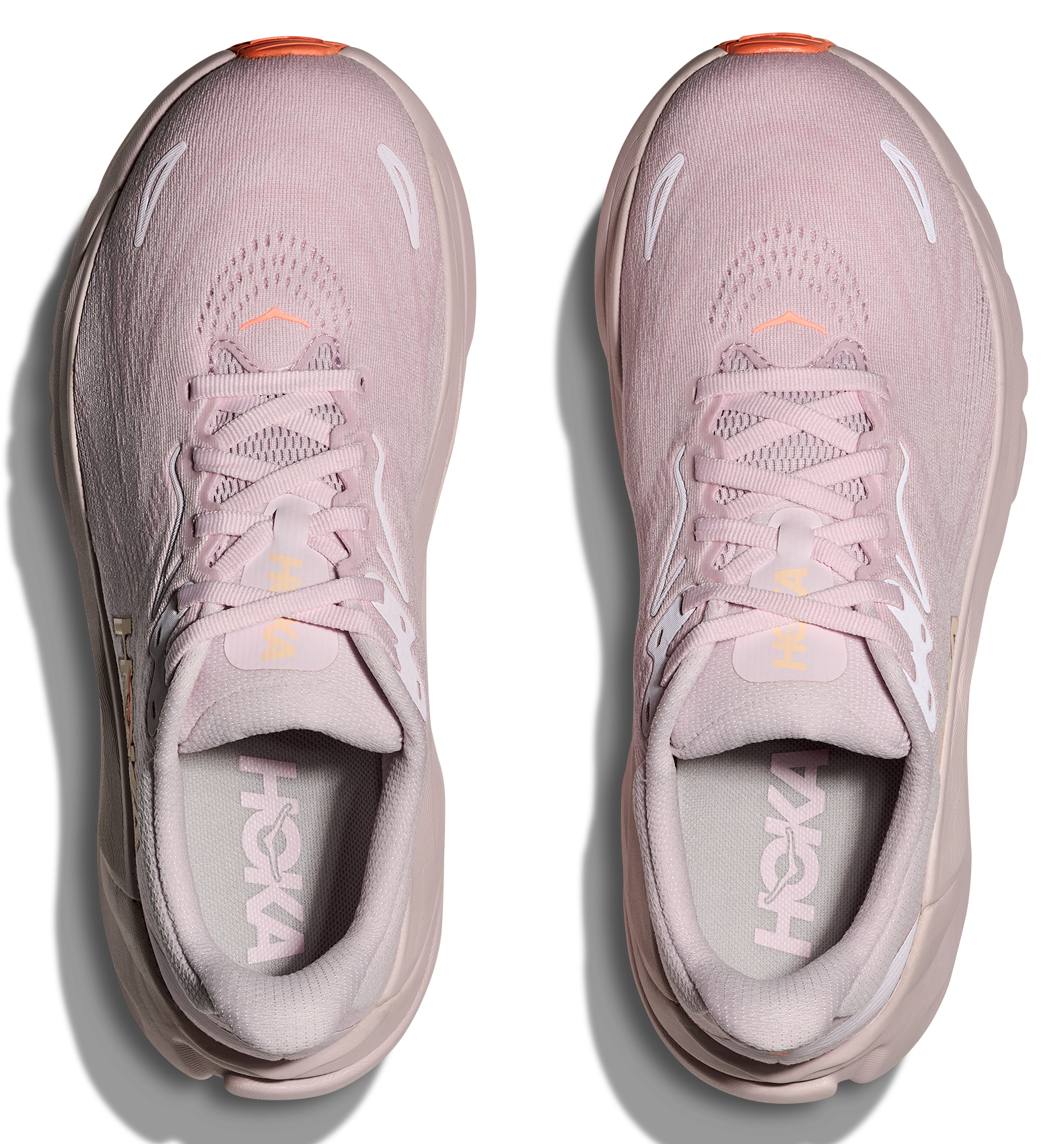 Hoka Arahi 8 – Women’s Soft, Supportive Stability Running Shoe    HOKA