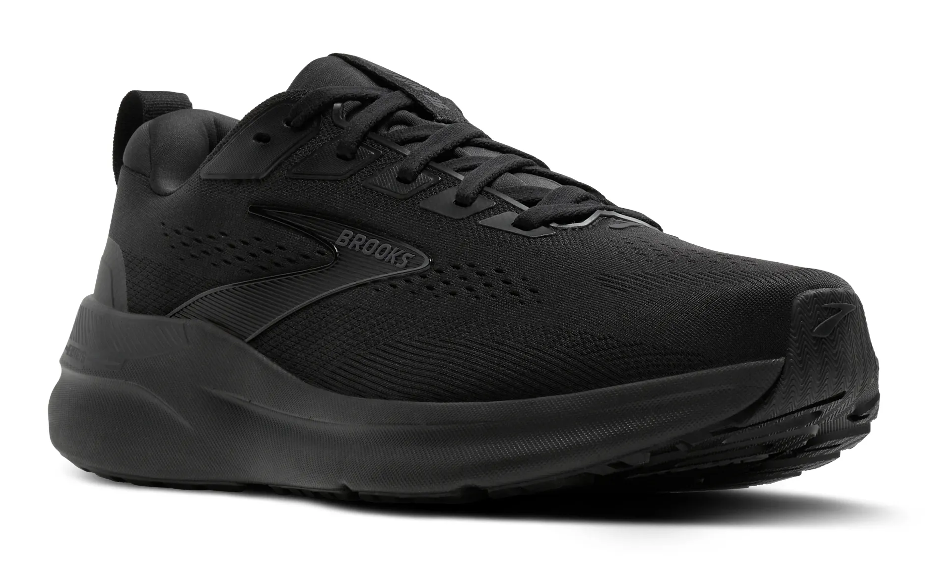Men’s Brooks Beast GTS 26 – Max Support Running Shoes    BROOKS