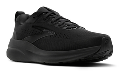 Men’s Brooks Beast GTS 26 – Max Support Running Shoes    BROOKS