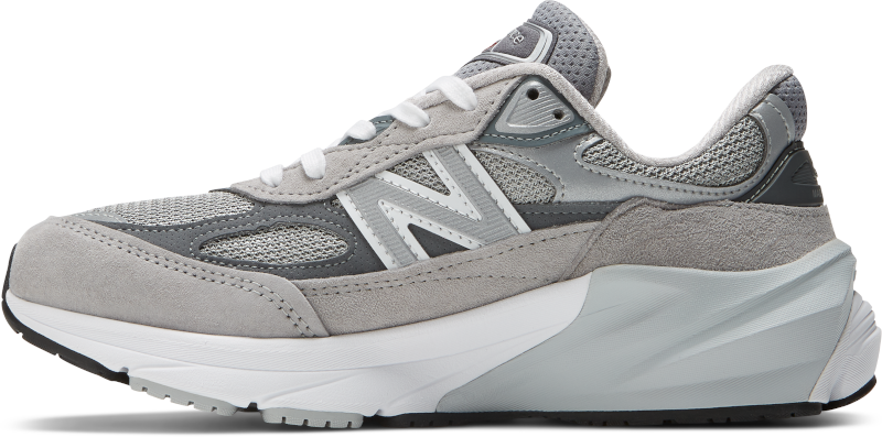 Women's 990v6