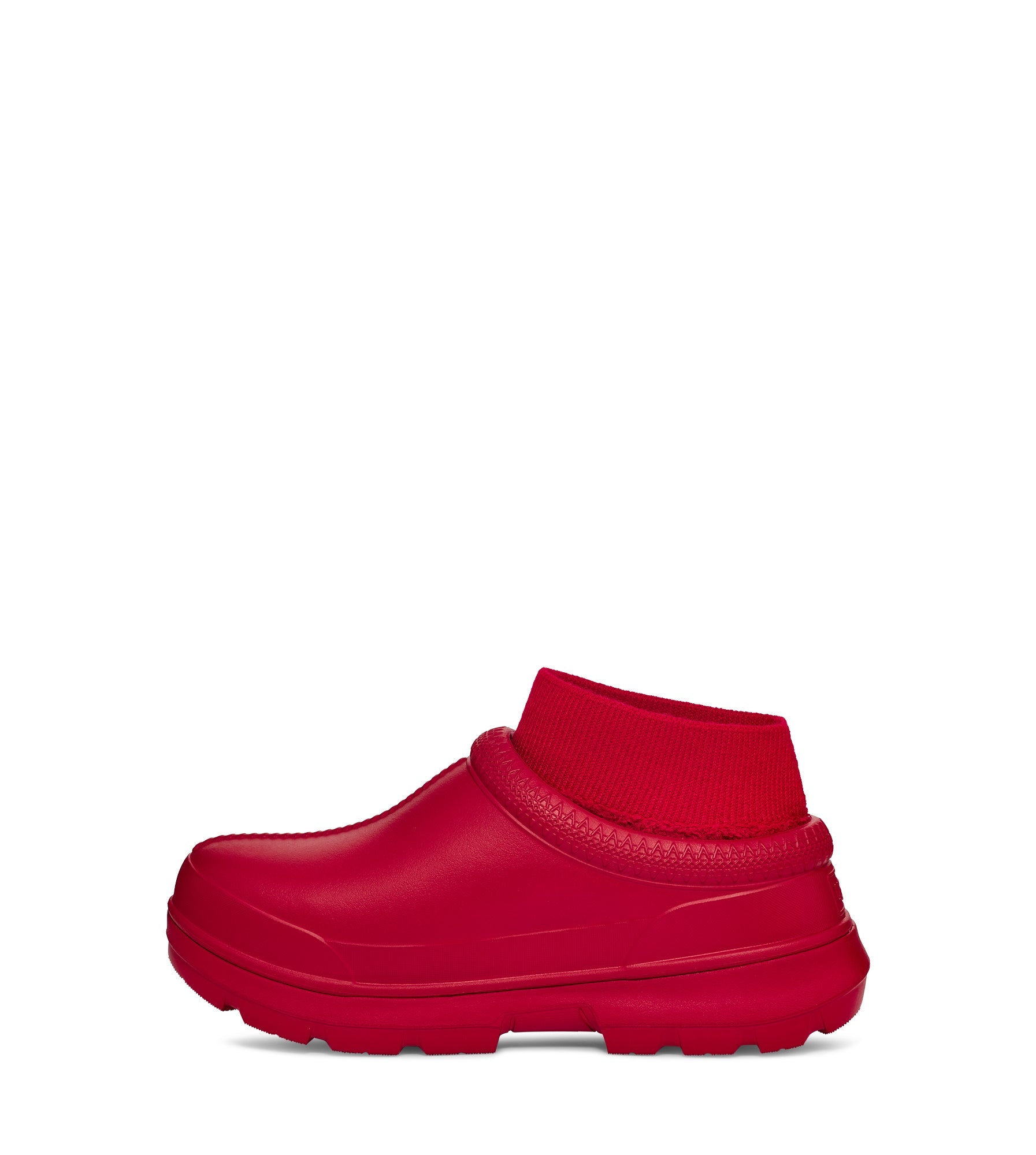 Women's Tasman X    UGG
