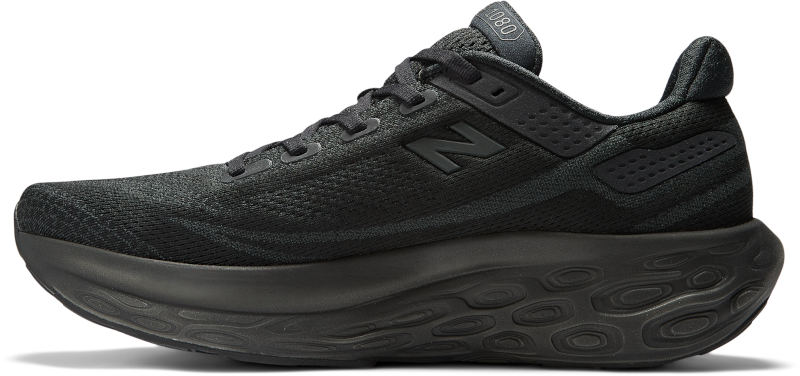 Men’s New Balance Fresh Foam X 1080v13 – Ultimate Comfort & Performance