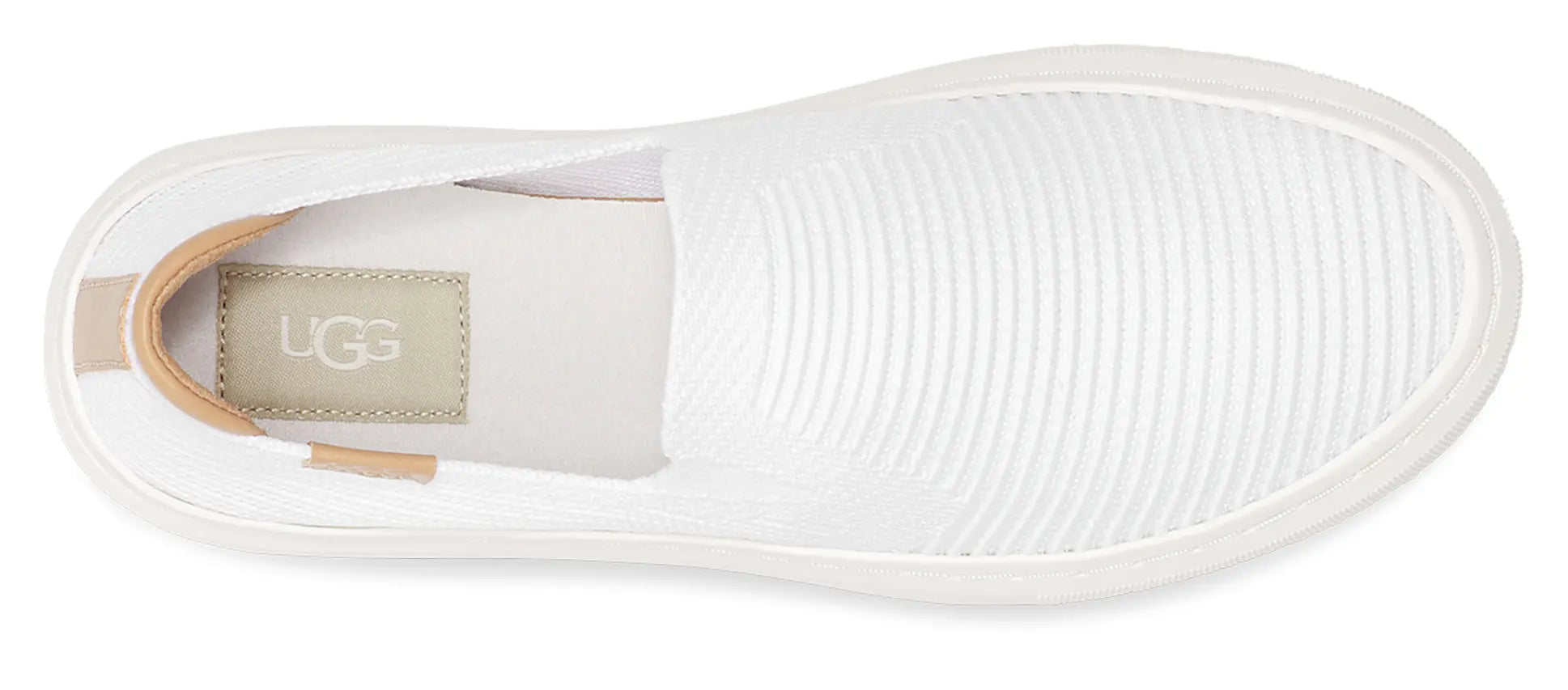 Women's UGG Alameda Sammy – Effortless Comfort & Everyday Style    UGG