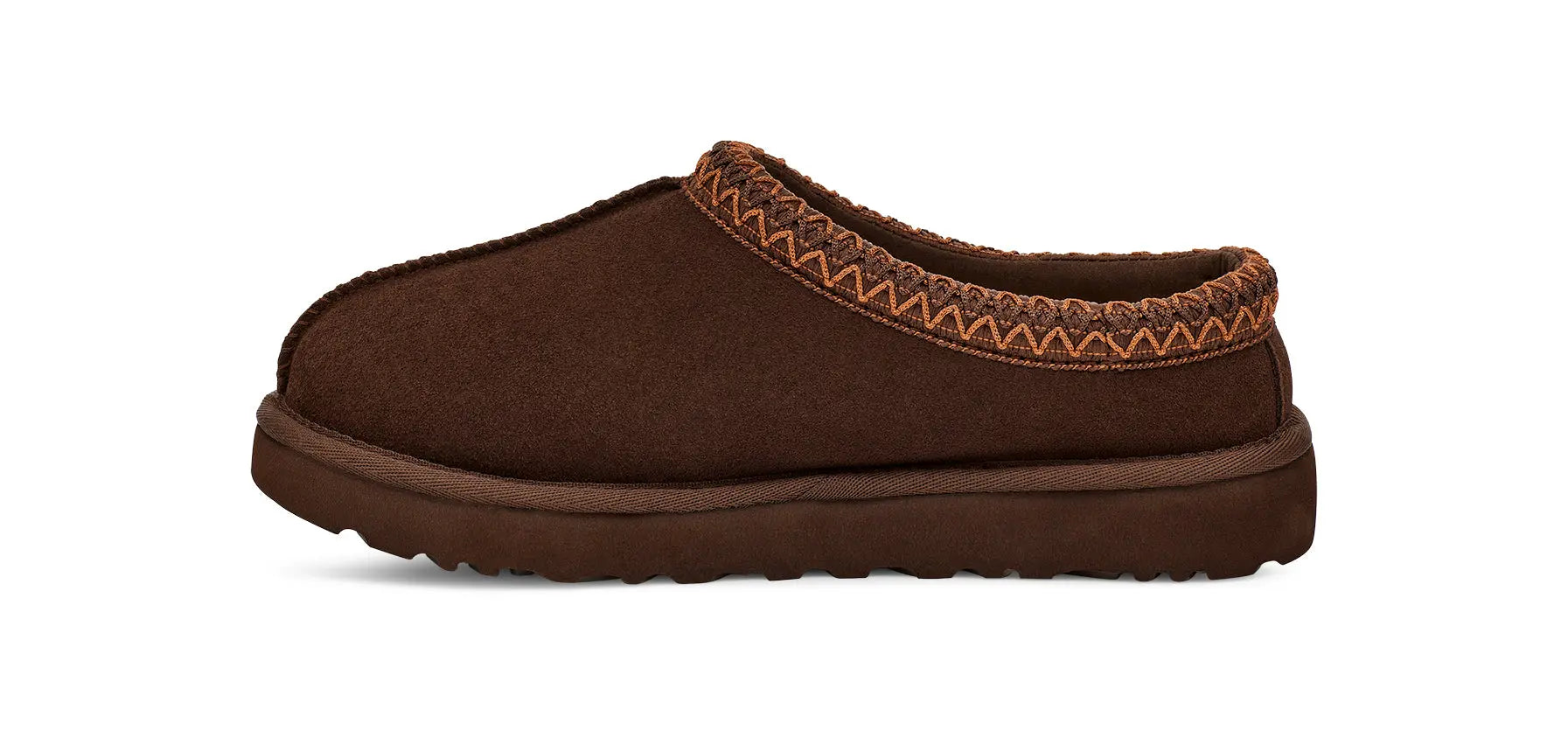 Women's Tasman Slipper    UGG