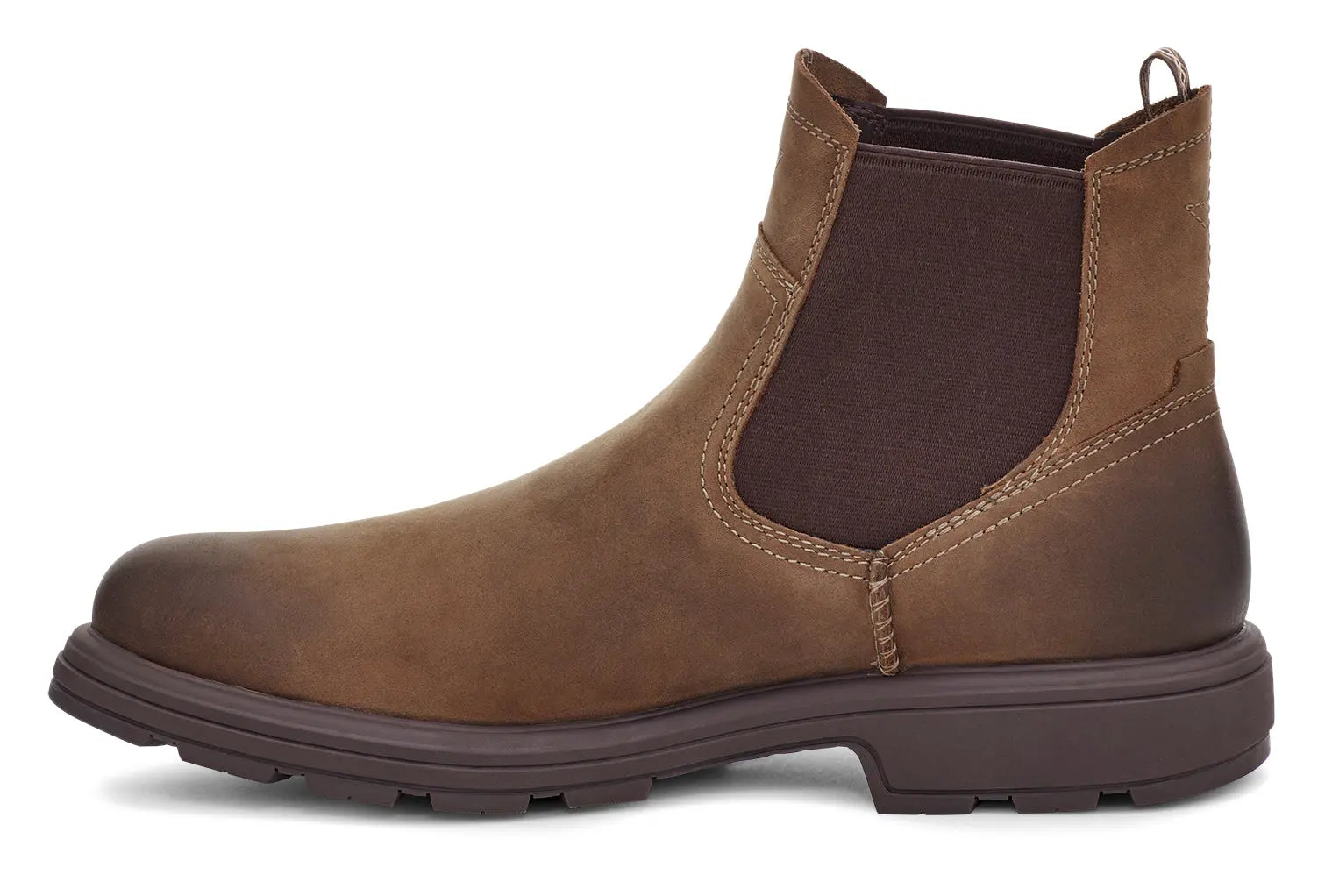 Men’s UGG Biltmore Chelsea – Waterproof Comfort & Versatile Traction    UGG