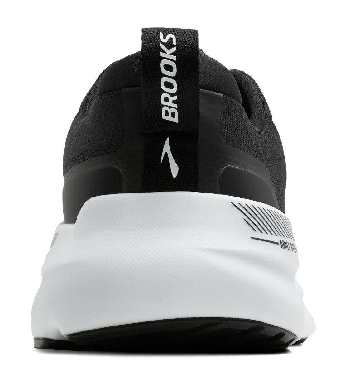 Women’s Brooks Ariel GTS 26 – Supportive Running Shoes    BROOKS