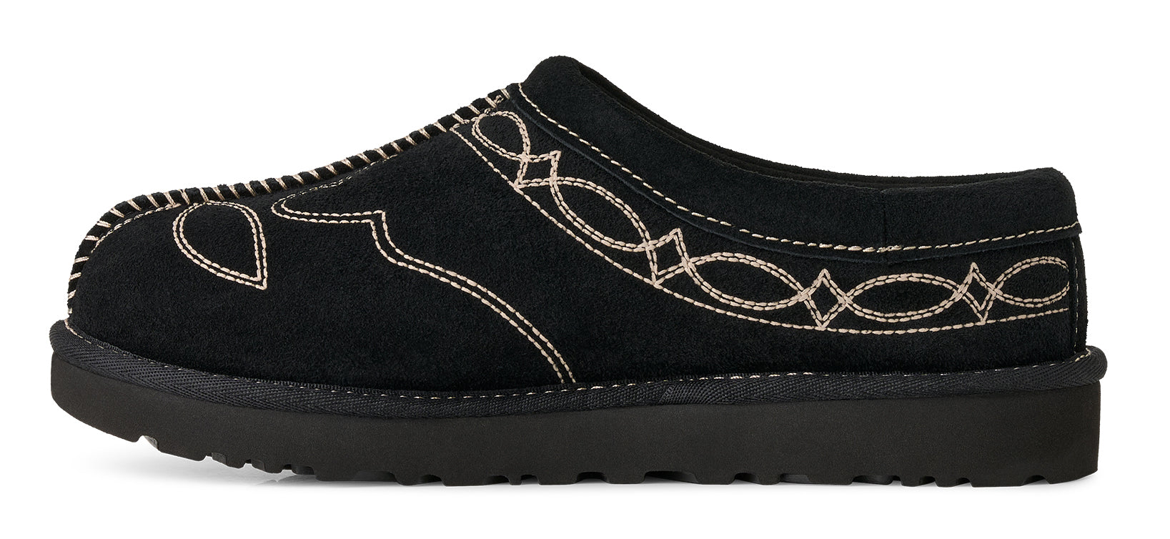 Women's UGG Tasman Western Slippers – Iconic Comfort with a Western Twist