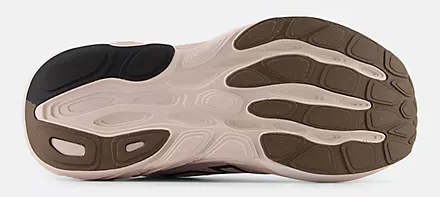 Women's New Balance Fresh Foam X 880v15 – Soft, Supportive, and Built to Last    NEW BALANCE