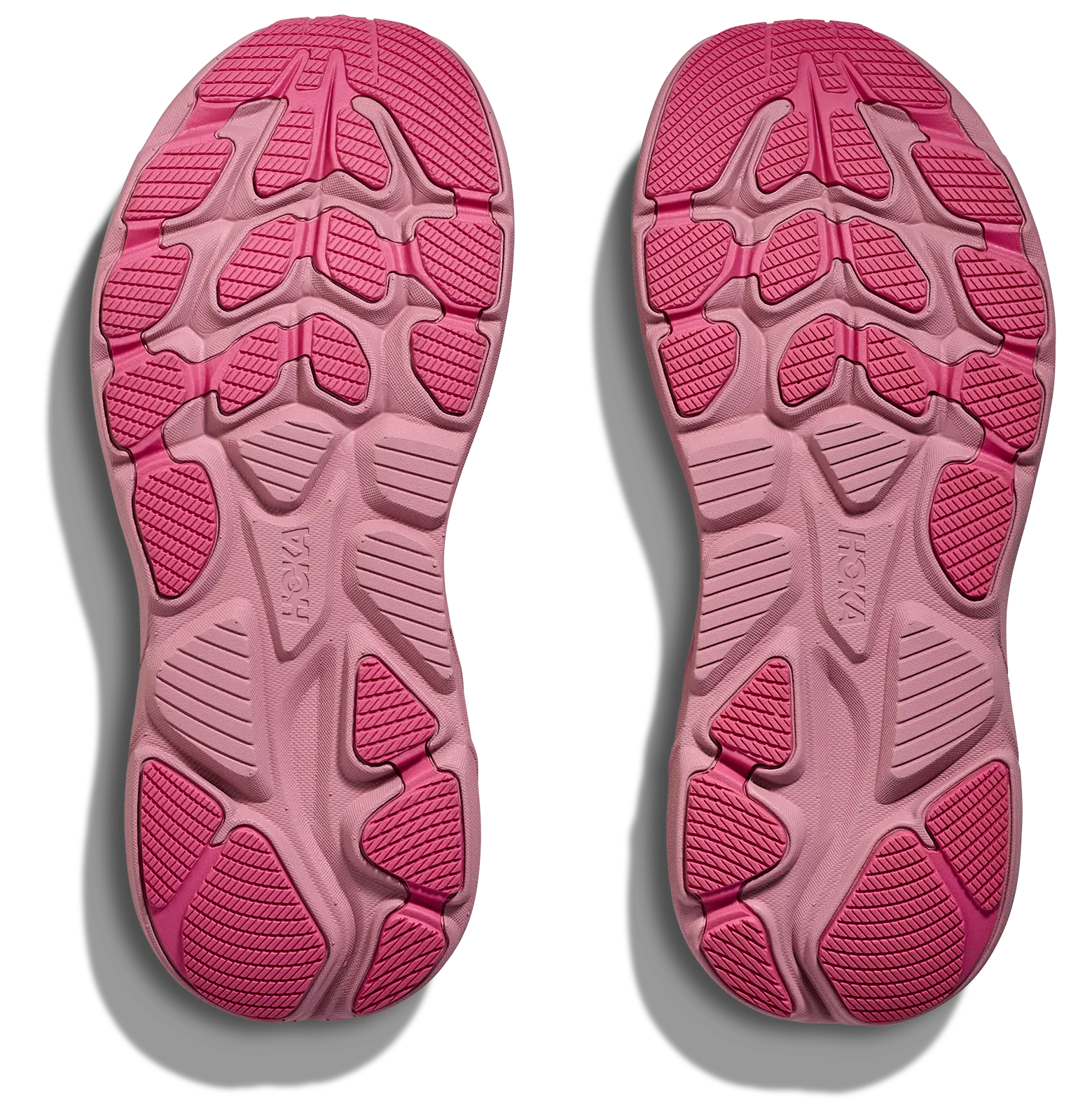 Big Kid’s HOKA Clifton 10 – Sustainable Comfort for Active Days    HOKA