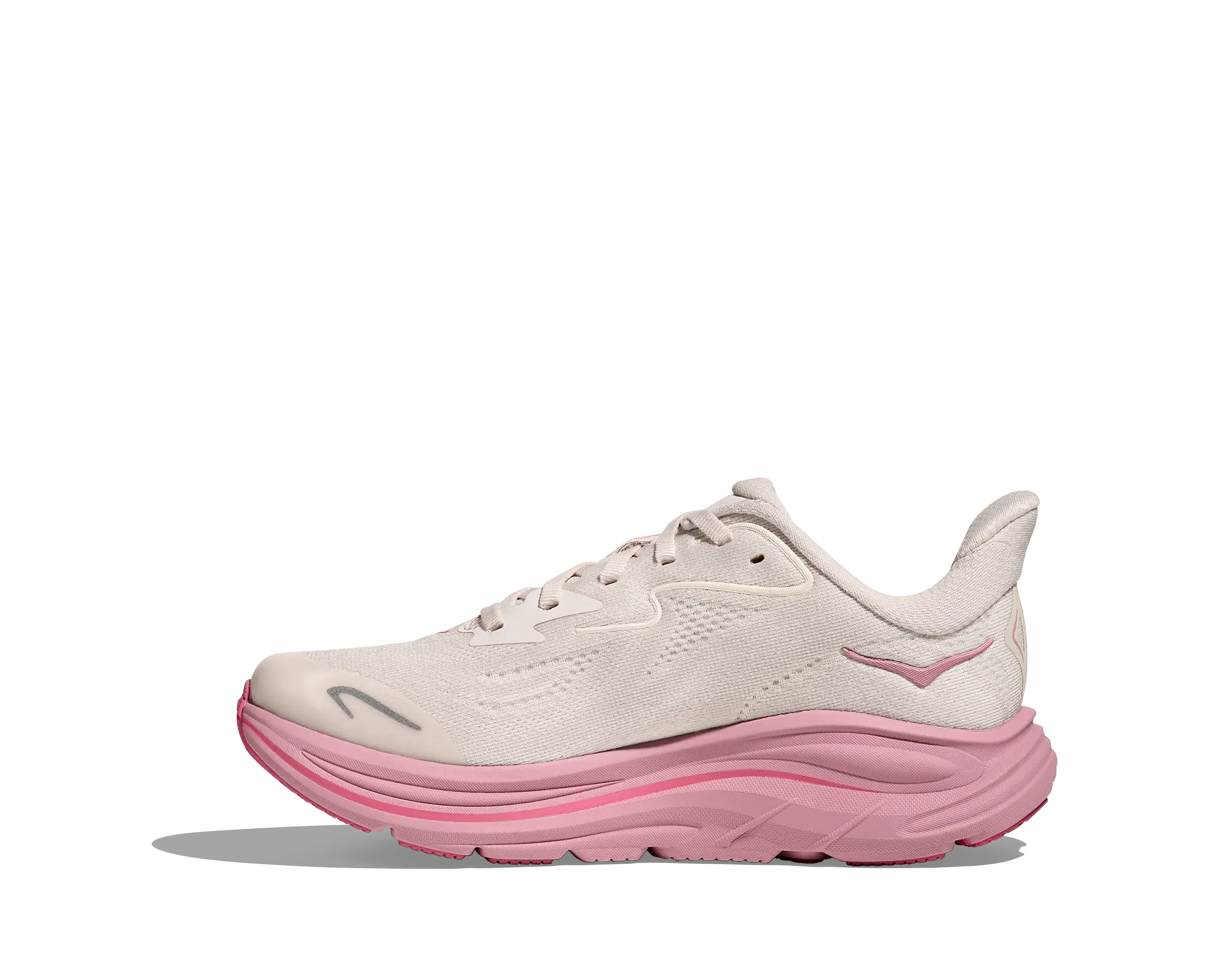 Hoka Kid’s Clifton 10 – Big Cushion for Little Flyers    HOKA